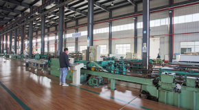 Tantalum Tungsten Alloy Ta-10W