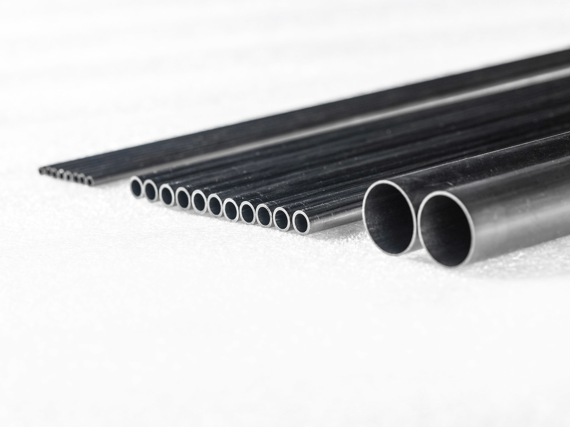 Tantalum Processing Parts