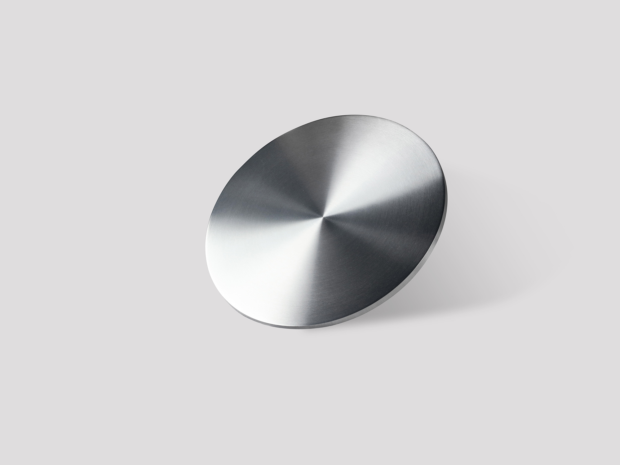 Tantalum Rod