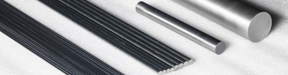 Tantalum Sheet